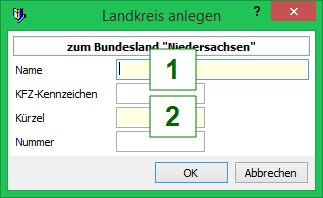 worddav96b25e1d96b7221d05b0ecefe47ef847.png