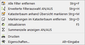 worddav044ee29e8367dd640dbc331ca69f098c.png