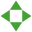 Icon_GIS_343_Navigator.png