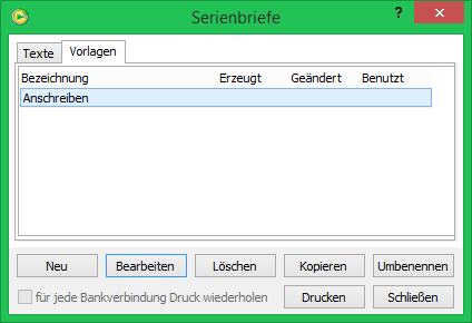 worddav9b2a5c871385ec4c1cc92961291c2574.png