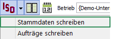 worddav5eb7a962e5cb1d85ac8f675ae89a634b.png