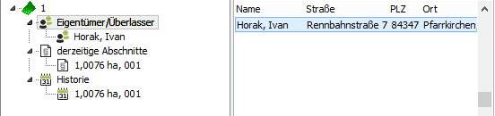 worddav0751c31063d022e0565ac90cd00274a6.png