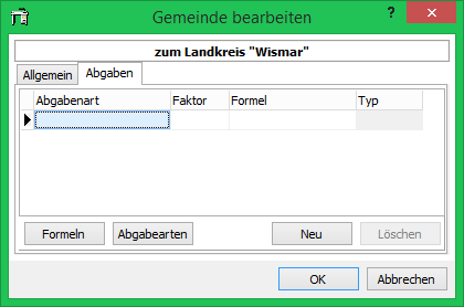 worddav6de5ae0a2ed77f6d553fdfd2726db433.png