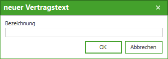 Vertragstext005.png