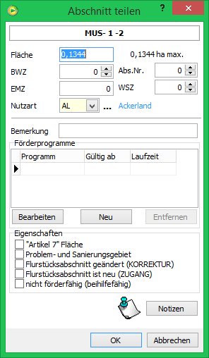worddav08ee502fa1b10ecd52346a086ce3c2ac.png