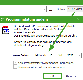 FlaechenzuEL001.png