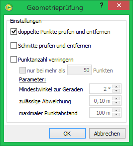 worddavd96d1d8b3eb3b6cda16d71a3f829eb72.png