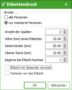 PersonEtiketten002.png