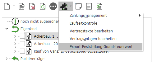 Grundsteuerreform014.png