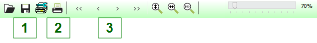 SymbolleisteAuswertung001.png