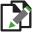 Icon_Fusszeile_22_Massenbearbeitung.png