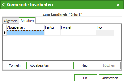 Gemeindeabgaben002.png