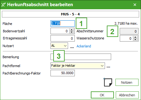 Vertragverwalten005.png