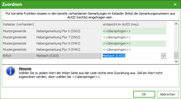 ALKIS007.png