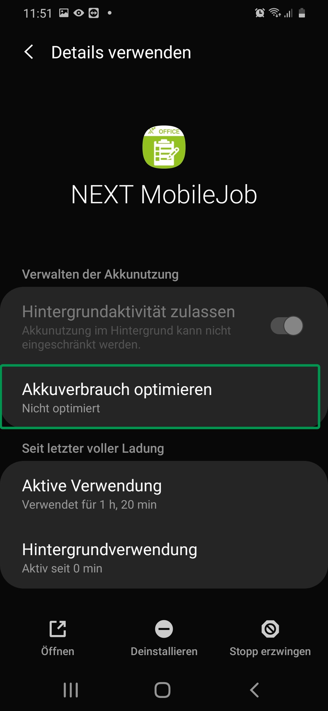Screenshot_20200813-115109_Settings.jpg