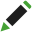 Icon_GIS_79_Einzeichen.png