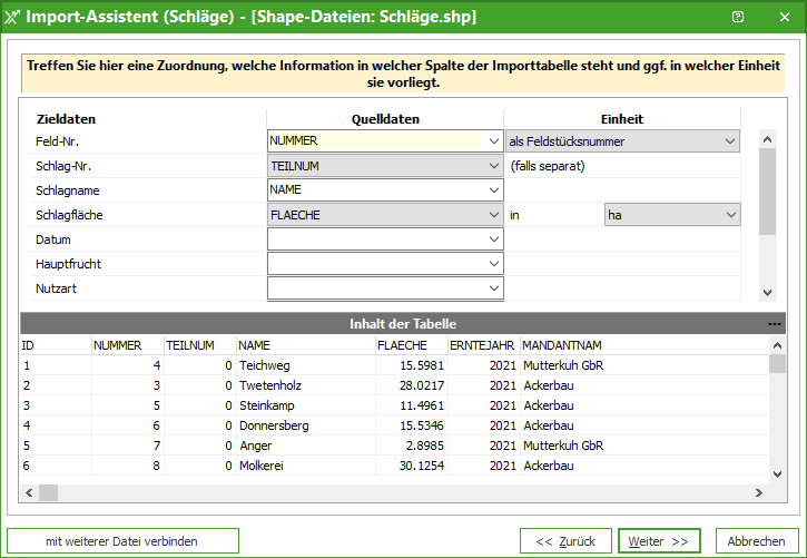 SchlagImport003.png