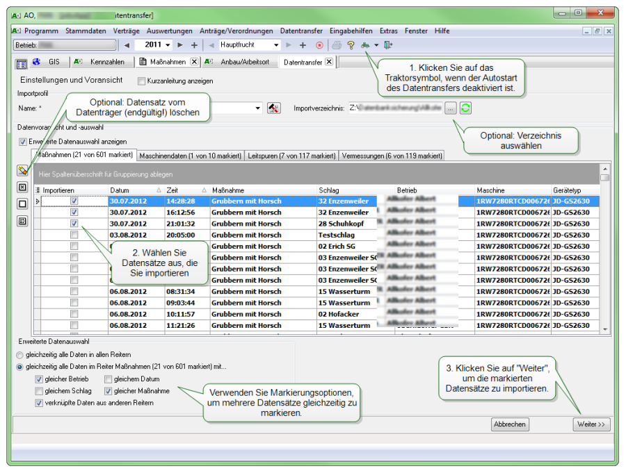 worddav4c54f6d3baf038429b38a00c0042f9ae.png