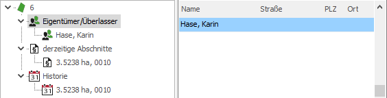 Katasterverwalten010.png