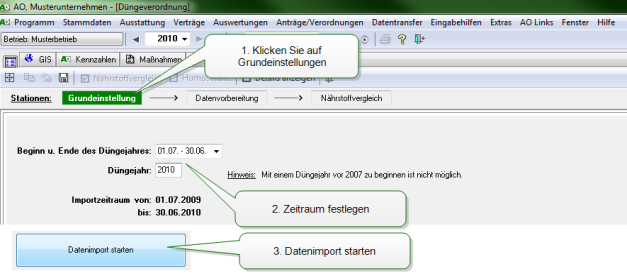 worddaveb471274c2edc93e01915905678ba2f7.png