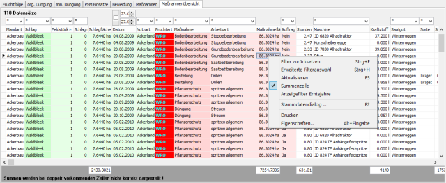 worddav33694b43f1b43513b7f715f57968a04a.png