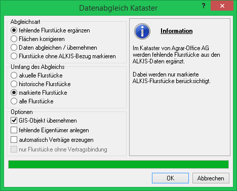 ALKIS_Datenabgleich_Kataster_001.png