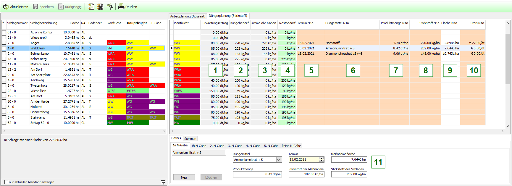 EKP004.png