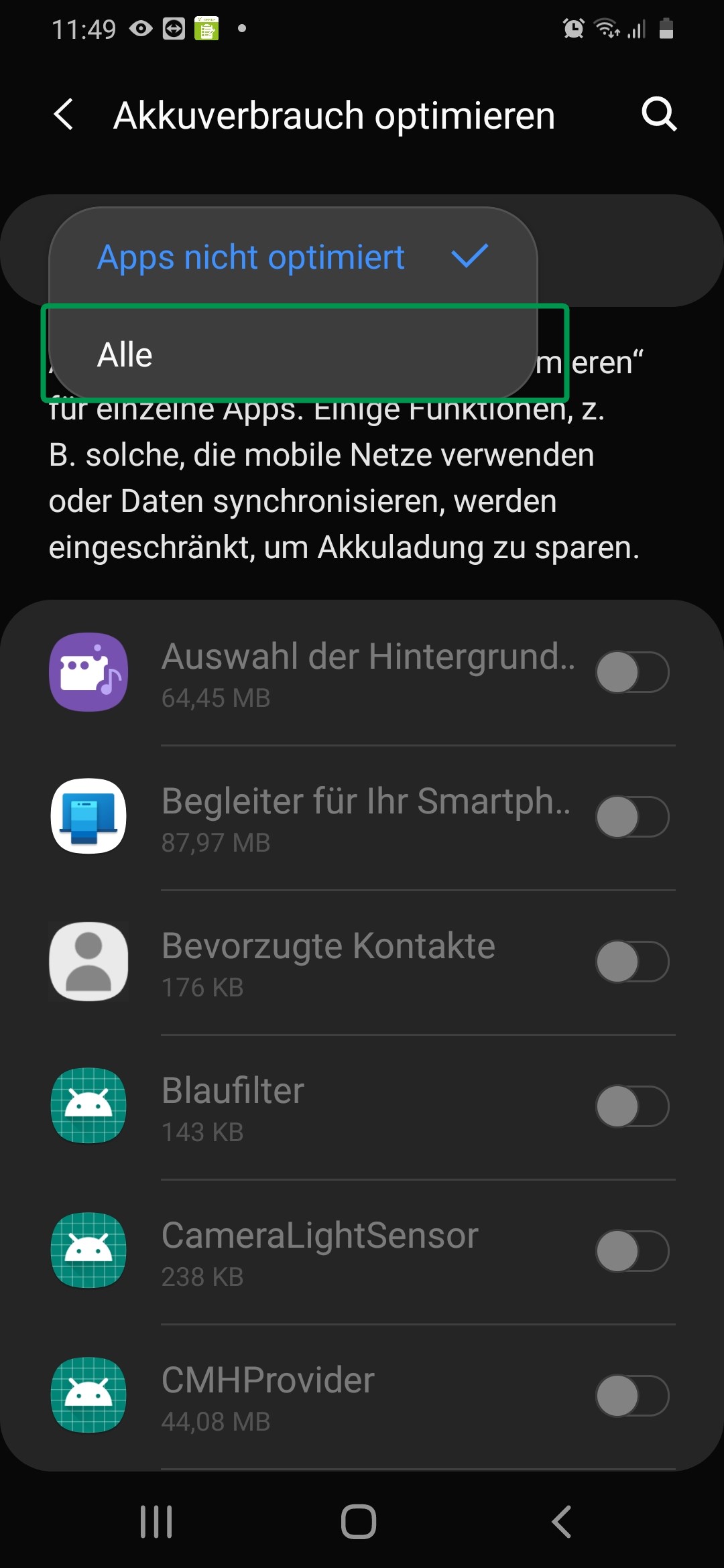 Screenshot_20200813-114938_Settings.jpg