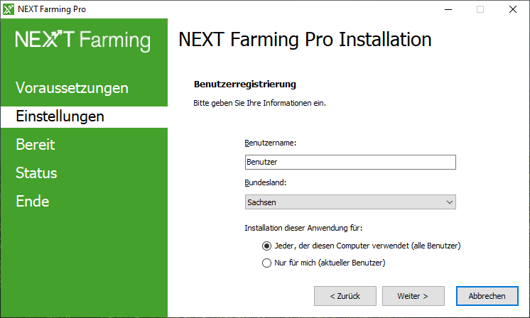 Installation006.png