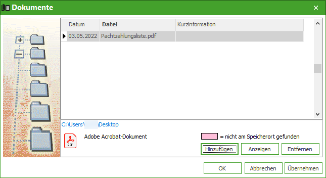 Dokumentenverwaltung001.png