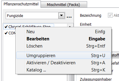 worddav36637bb3694265a3bf2079484d387108.png