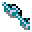 LW_Symbol_Objektverknüpfen.png