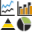 SymbolleisteStandard001Symbol004.png