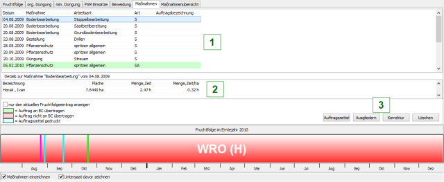 worddav1c5510fc860fca0d9c50169a306a7a67.png