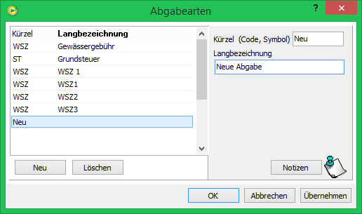 worddavdf28424dbe2c8c83b1b09edc1cb9c8d8.png