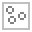 SymbolleisteTFM001Symbol016.png