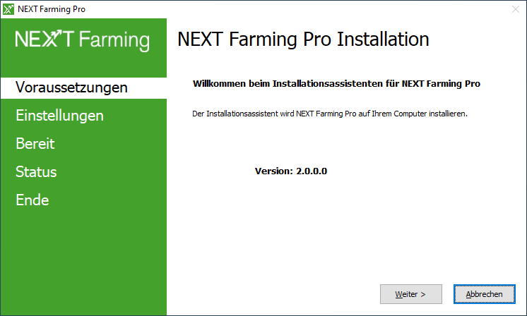 Installation002.png