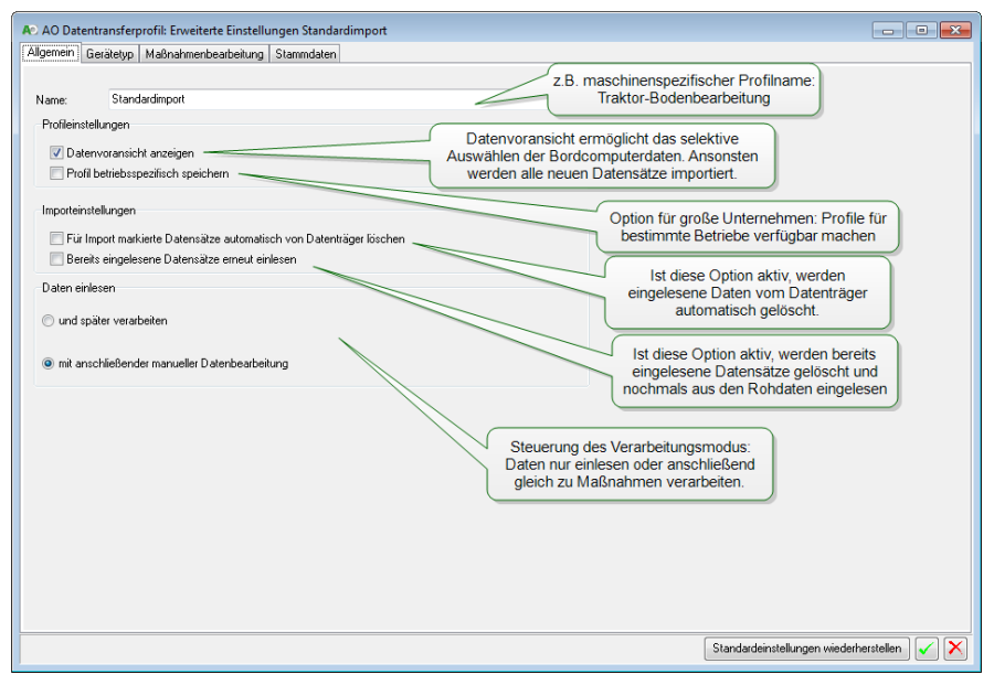 worddav6a8816ae13c51f8196b5f595bcf7b881.png