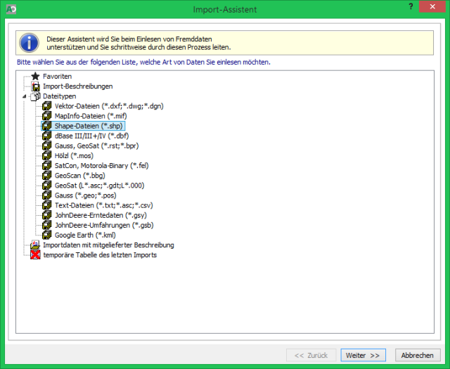 worddav5c94d75b00db004fa31f71122e10f7cb.png