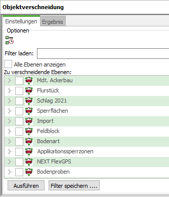 Objektverschneidung001.png