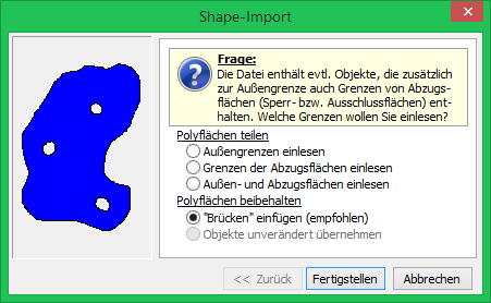 worddav0ff8417f143331cc502839a754bc3888.png