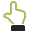 SymbolleisteGIS001Symbol000.png