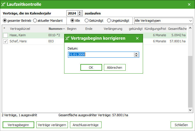Laufzeitkontrolle003.png