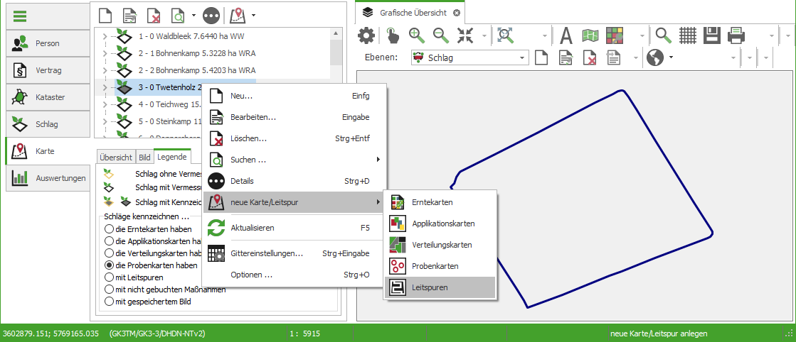 ABLinien001.png
