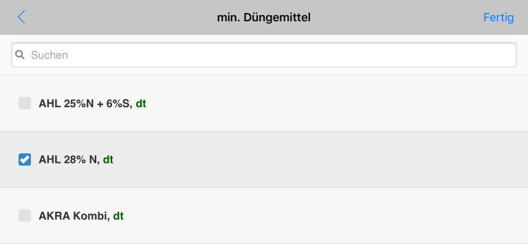 DE_NFMJob_008.PNG