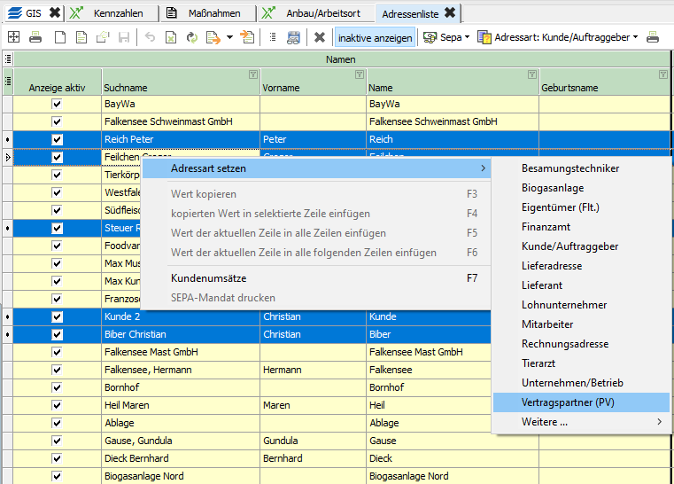 image2021-3-1_12-49-57.png
