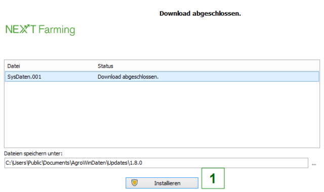 worddav8599a266a8354f96629d67433f76a0d3.png