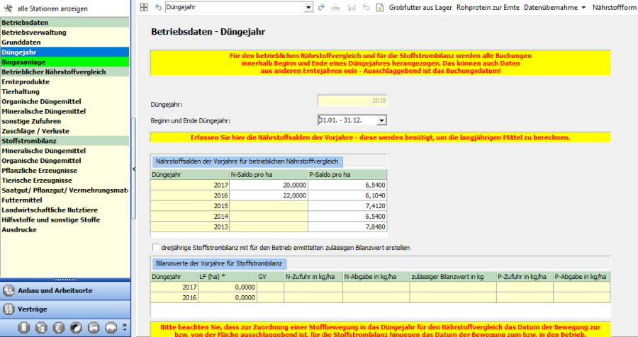 worddav20b51bfc7f75d062723ad8024c62dc32.png