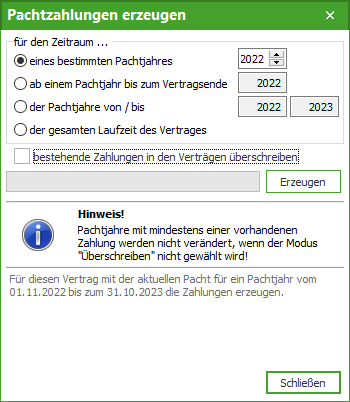 Zahlungerzeugen005.png