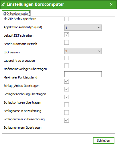 DTFISO001.png